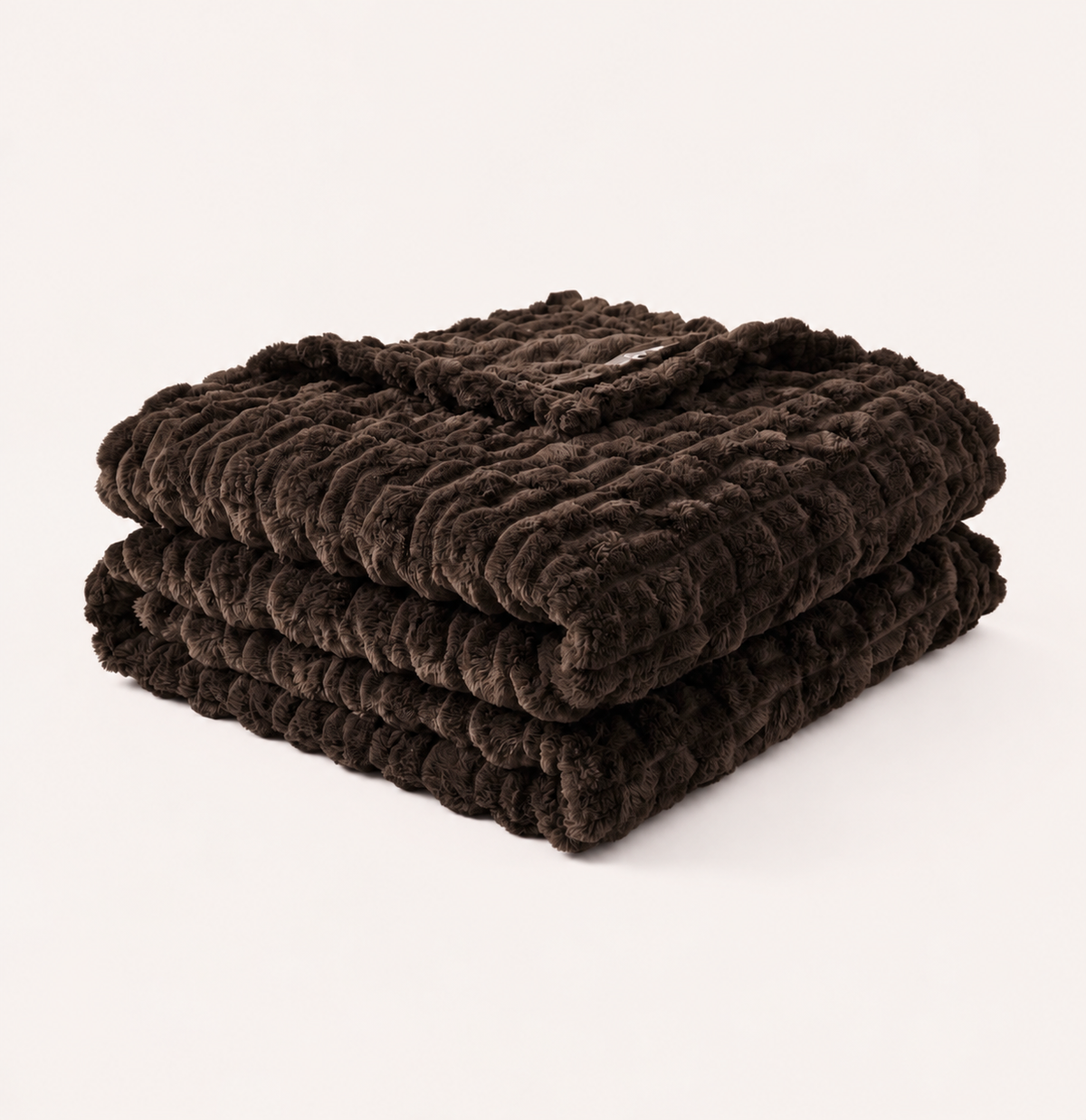 The Original Blanket | Espresso