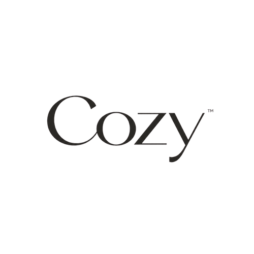 Cozy Blanket Co