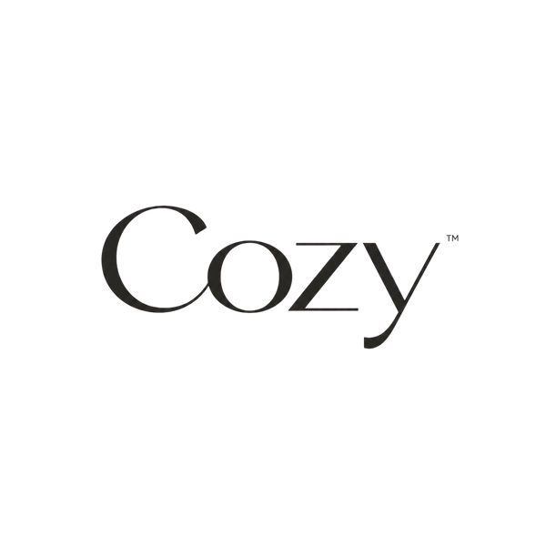 Cozy
